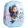 TM-04313-Gabbys-Dollhouse-Junior-Backpack Official Gabby's Dollhouse Junior Backpack