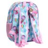 TM-04313-Gabbys-Dollhouse-Junior-Backpack-2 Official Gabby's Dollhouse Junior Backpack