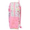 TM-04315-Hello-Kitty-Junior-Backpack-1 Official Hello Kitty Junior Backpack