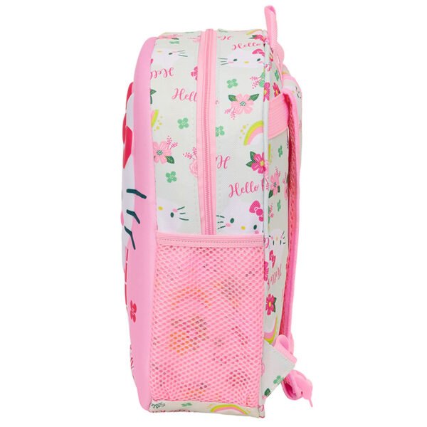 TM-04315-Hello-Kitty-Junior-Backpack-1 Official Hello Kitty Junior Backpack