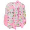 TM-04315-Hello-Kitty-Junior-Backpack-2 Official Hello Kitty Junior Backpack
