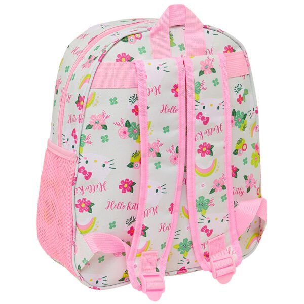 TM-04315-Hello-Kitty-Junior-Backpack-2 Official Hello Kitty Junior Backpack