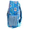 TM-04316-Lilo-Stitch-Junior-Backpack-1 Official Lilo & Stitch Junior Backpack