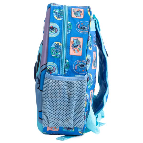 TM-04316-Lilo-Stitch-Junior-Backpack-1 Official Lilo & Stitch Junior Backpack