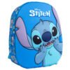 TM-04316-Lilo-Stitch-Junior-Backpack Official Lilo & Stitch Junior Backpack