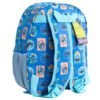 TM-04316-Lilo-Stitch-Junior-Backpack-2 Official Lilo & Stitch Junior Backpack