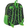 TM-04317-Minecraft-Junior-Backpack-2 Official Minecraft Junior Backpack
