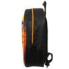 TM-04318-Naruto-Junior-Backpack-1 Official Naruto Junior Backpack