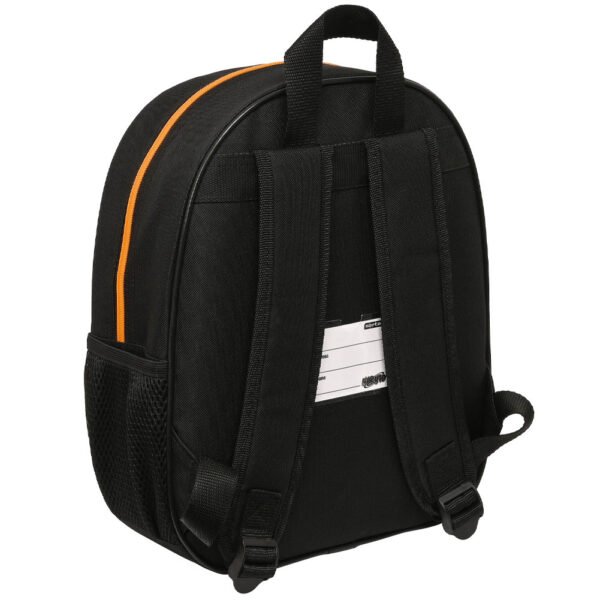 TM-04318-Naruto-Junior-Backpack-2 Official Naruto Junior Backpack