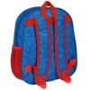 TM-04319-Spider-Man-Junior-Backpack-2 Official Spider-Man Junior Backpack