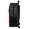 TM-04320-Star-Wars-Junior-Backpack-1 Official Star Wars Junior Backpack