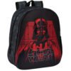 TM-04320-Star-Wars-Junior-Backpack Official Star Wars Junior Backpack