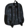 TM-04320-Star-Wars-Junior-Backpack-2 Official Star Wars Junior Backpack
