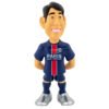 TM-04329-Paris-Saint-Germain-FC-MINIX-Figure-12cm-Lee-Kang-In-1 Official Paris Saint Germain FC MINIX Figure 12cm Lee Kang In