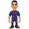 TM-04332-FC-Barcelona-MINIX-Figure-12cm-Ferran-Torres-1 Official FC Barcelona MINIX Figure 12cm Ferran Torres
