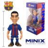 TM-04332-FC-Barcelona-MINIX-Figure-12cm-Ferran-Torres Official FC Barcelona MINIX Figure 12cm Ferran Torres