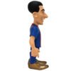 TM-04332-FC-Barcelona-MINIX-Figure-12cm-Ferran-Torres-3 Official FC Barcelona MINIX Figure 12cm Ferran Torres