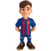TM-04333-FC-Barcelona-MINIX-Figure-12cm-Gavi-1 Official FC Barcelona MINIX Figure 12cm Gavi