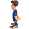 TM-04333-FC-Barcelona-MINIX-Figure-12cm-Gavi-2 Official FC Barcelona MINIX Figure 12cm Gavi