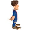 TM-04333-FC-Barcelona-MINIX-Figure-12cm-Gavi-3 Official FC Barcelona MINIX Figure 12cm Gavi