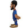 TM-04334-FC-Barcelona-MINIX-Figure-12cm-Gundogan-2 Official FC Barcelona MINIX Figure 12cm Gundogan