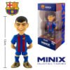 TM-04335-FC-Barcelona-MINIX-Figure-12cm-Pedri Official FC Barcelona MINIX Figure 12cm Pedri