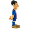 TM-04335-FC-Barcelona-MINIX-Figure-12cm-Pedri-3 Official FC Barcelona MINIX Figure 12cm Pedri