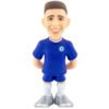 TM-04336-Chelsea-FC-MINIX-Figure-12cm-Enzo-1 Official Chelsea FC MINIX Figure 12cm Enzo