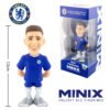TM-04336-Chelsea-FC-MINIX-Figure-12cm-Enzo Official Chelsea FC MINIX Figure 12cm Enzo