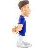 TM-04336-Chelsea-FC-MINIX-Figure-12cm-Enzo-3 Official Chelsea FC MINIX Figure 12cm Enzo