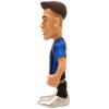 Official FC Inter Milan MINIX Figure 12cm Lautaro