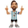TM-04343-Argentina-MINIX-Figure-12cm-Messi-1 Official Argentina MINIX Figure 12cm Messi