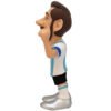 TM-04343-Argentina-MINIX-Figure-12cm-Messi-2 Official Argentina MINIX Figure 12cm Messi