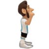 TM-04343-Argentina-MINIX-Figure-12cm-Messi-3 Official Argentina MINIX Figure 12cm Messi
