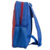 TM-04347-Atletico-Madrid-FC-Junior-Backpack-1 Official Atletico Madrid FC Junior Backpack