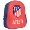 TM-04347-Atletico-Madrid-FC-Junior-Backpack Official Atletico Madrid FC Junior Backpack