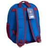 TM-04348-FC-Barcelona-Junior-Backpack-2 Official FC Barcelona 3D Junior Backpack