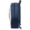 TM-04349-Real-Madrid-FC-Junior-Backpack-1 Official Real Madrid CF Junior Backpack