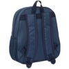 TM-04349-Real-Madrid-FC-Junior-Backpack-2 Official Real Madrid CF Junior Backpack