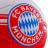 TM-04358-FC-Bayern-Munich-Footbal-3 Official FC Bayern Munich Football