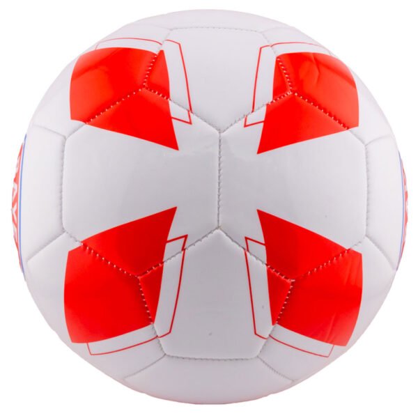 TM-04358-FC-Bayern-Munich-Football-1 Official FC Bayern Munich Football