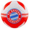 TM-04358-FC-Bayern-Munich-Football Official FC Bayern Munich Football