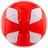TM-04358-FC-Bayern-Munich-Football-2 Official FC Bayern Munich Football
