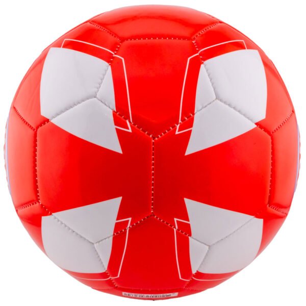 TM-04358-FC-Bayern-Munich-Football-2 Official FC Bayern Munich Football
