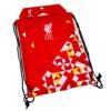 TM-04361-Liverpool-FC-Gym-Bag-PT-1 Official Liverpool FC Particle Gym Bag
