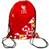 TM-04361-Liverpool-FC-Gym-Bag-PT Official Liverpool FC Particle Gym Bag