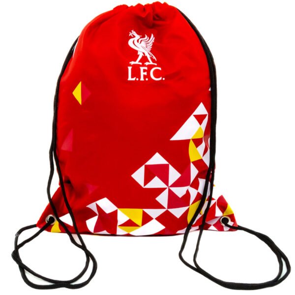 TM-04361-Liverpool-FC-Gym-Bag-PT Official Liverpool FC Particle Gym Bag
