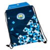 TM-04362-Manchester-City-FC-Gym-Bag-PT-1 Official Manchester City FC Particle Gym Bag