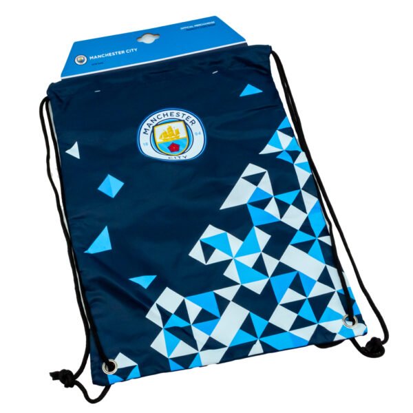 TM-04362-Manchester-City-FC-Gym-Bag-PT-1 Official Manchester City FC Particle Gym Bag