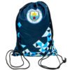 TM-04362-Manchester-City-FC-Gym-Bag-PT Official Manchester City FC Particle Gym Bag